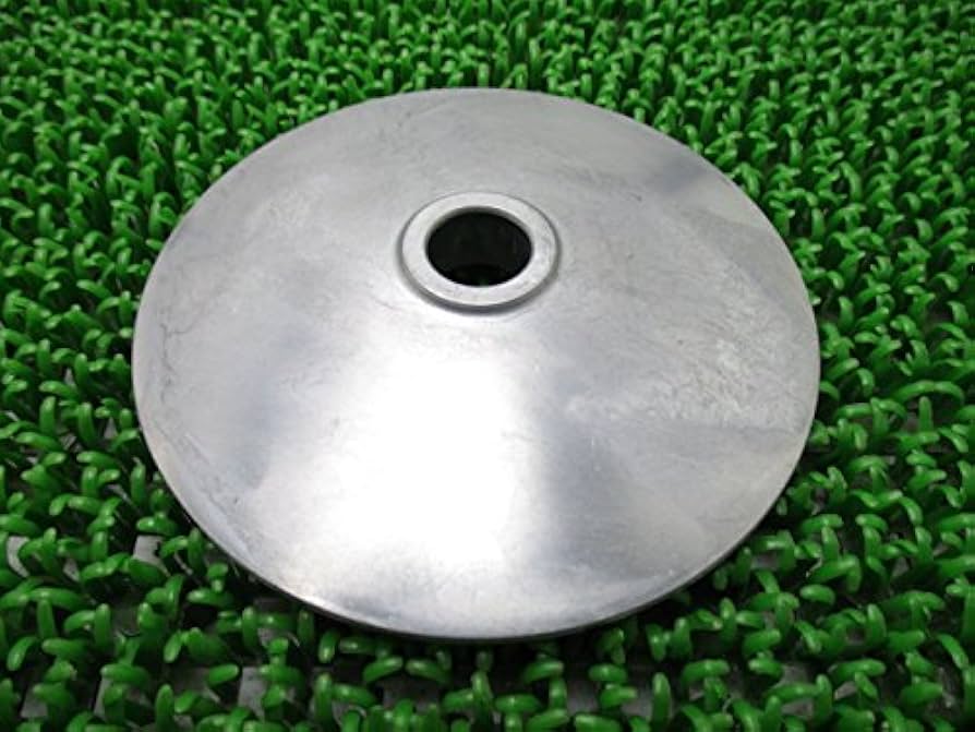 じろちゃん Amazon | ジャイロキャノピー ドライブフェイス 22102-GFZ-000