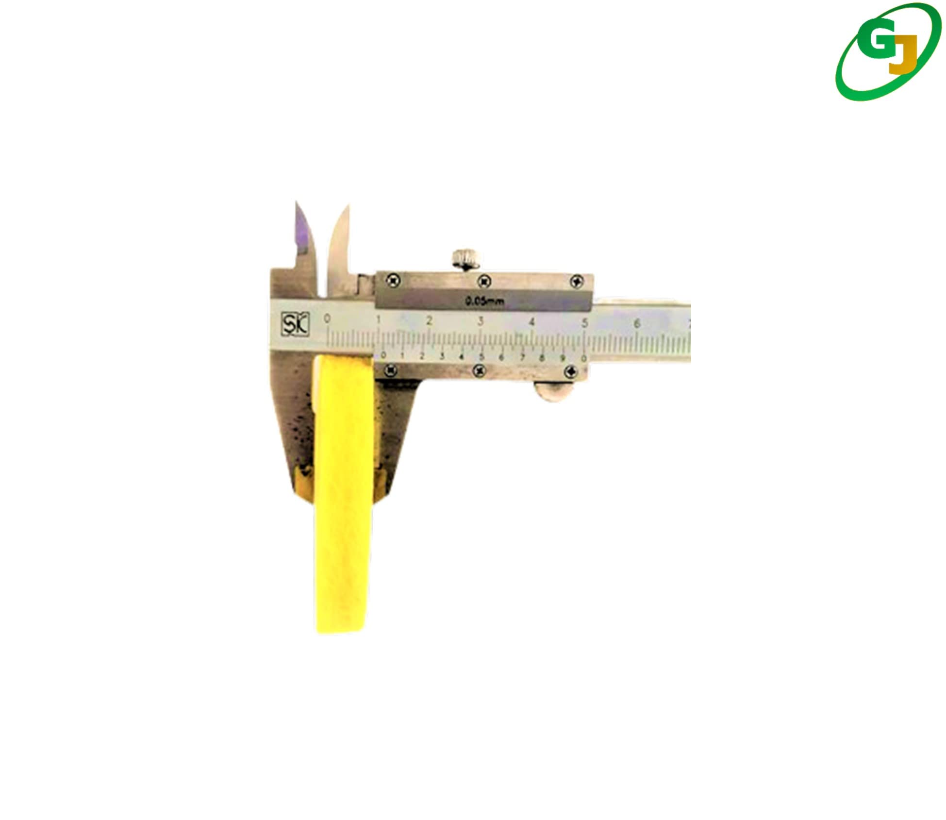 Amazon｜【在庫処分】スポンジ 干渉波 60×10（24個）低周波 吸引