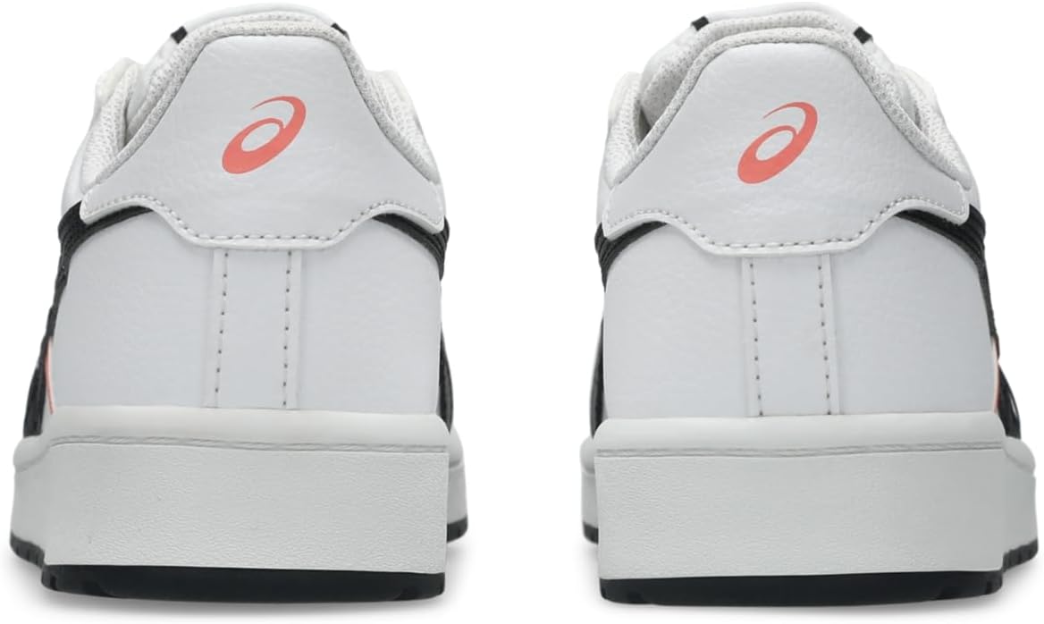 ASICS Women's Japan S Golf Shoes