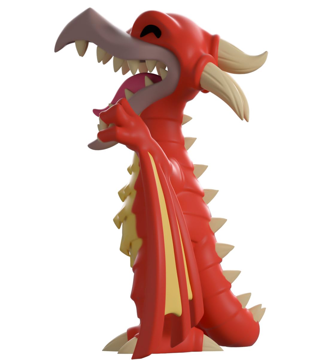Youtooz Figura Vinile Rodan 11,7 Cm – Action Figure Collezionabile Godzilla Toho