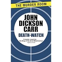 Death-Watch