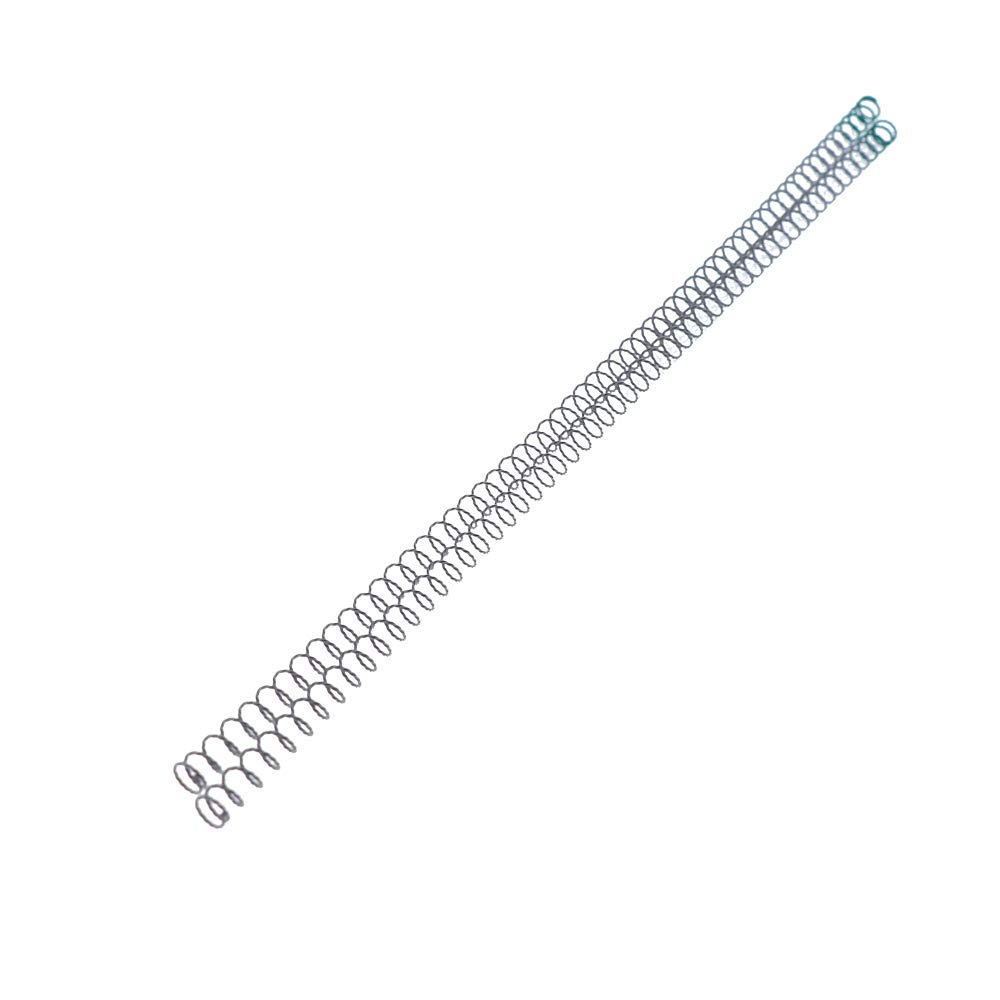 DEWALT OEM N233943 Replacement Return Spring, Set of 2