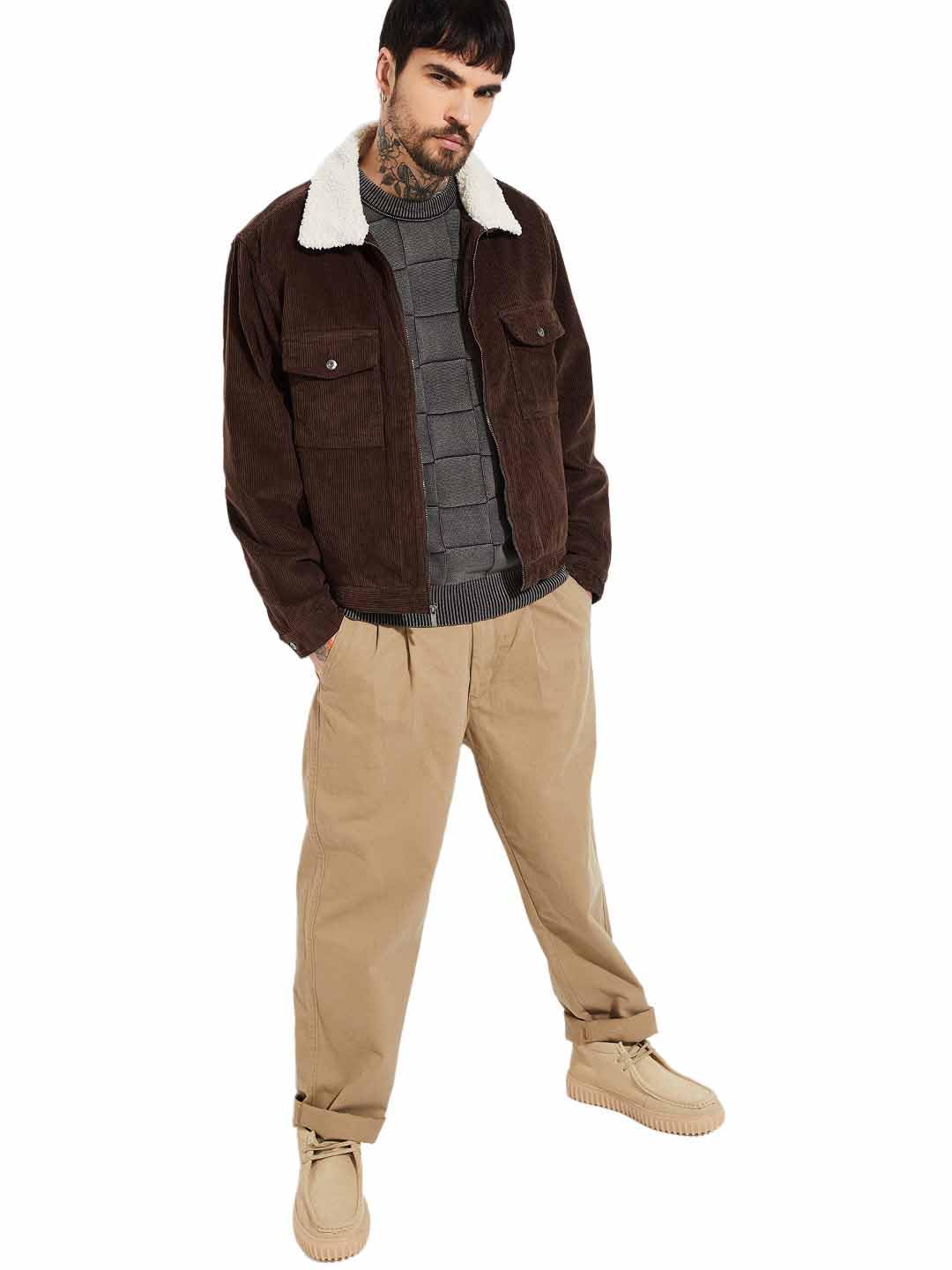 max Mens Jackets-picture-56