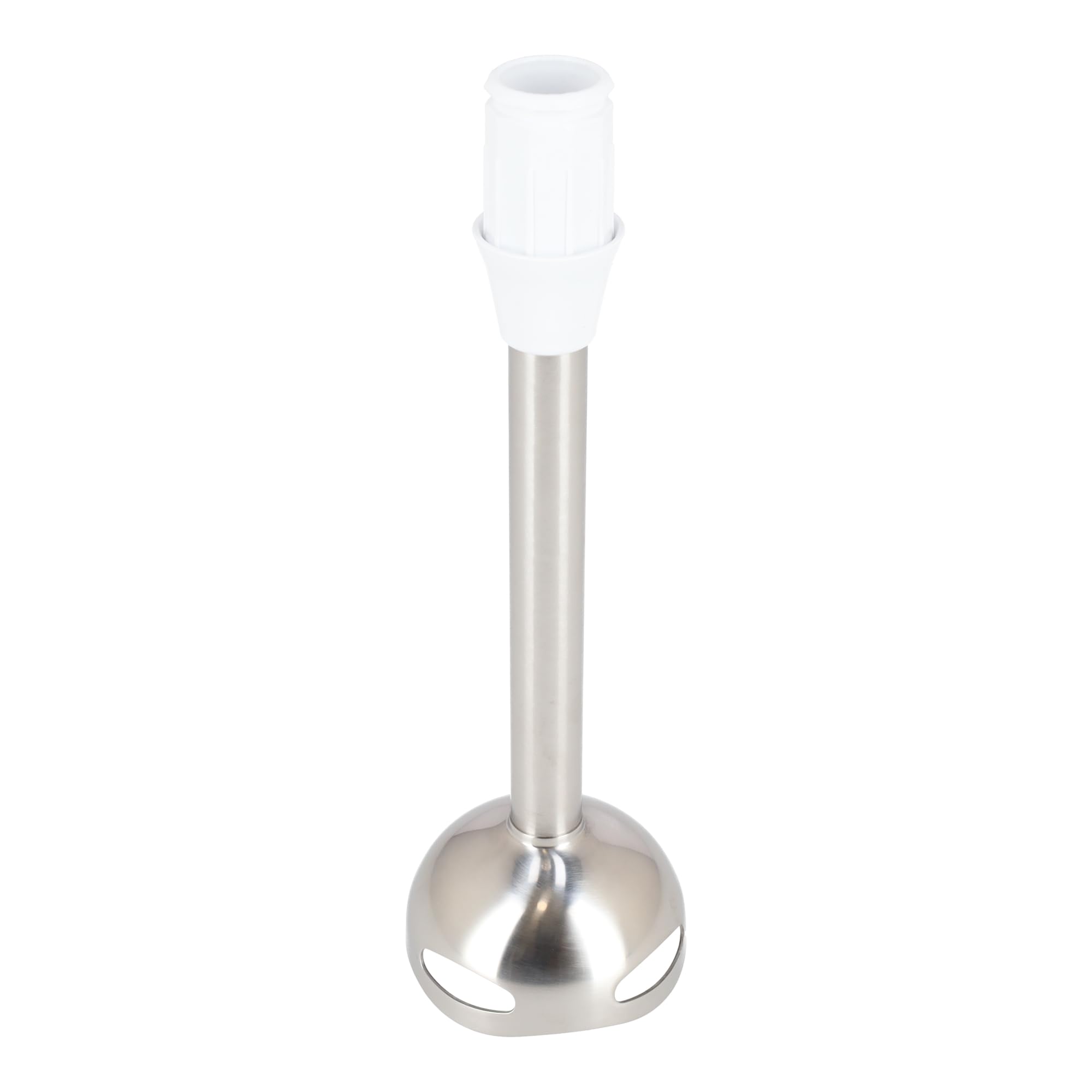 sparefixd Accesorio para licuadora de mano Bosch ErgoMixx