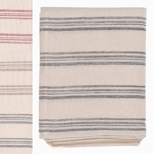 Jarapas para sofás Zara Home la mezcla perfecta de estilo y comodidad Mi Hogar