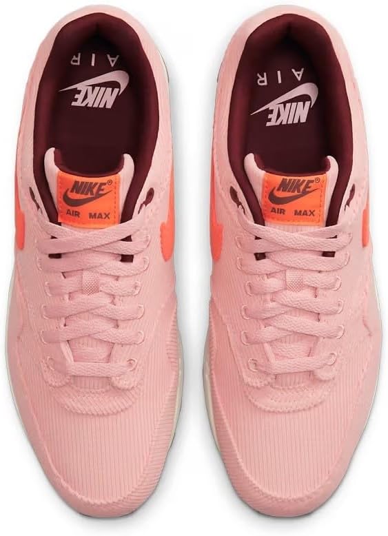 Nike Air Max 1 PRM Mens Shoes Size - 9.5 | Image 3