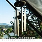 Zoom IMG-1 bhgt 20 pz tubi di Zoom IMG-1 bhgt 20 pz tubi di