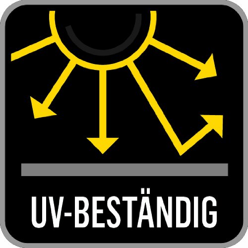 Pattex 1541276, colla 100% adesiva, flacone da 200...