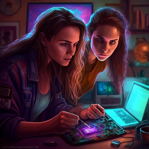 Ep.7 The Dice: The Last Stand cover art