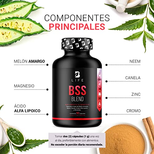 Essential Nutrition, Imagen adicional