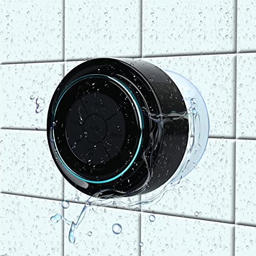 Amazon.co.uk Best Sellers The most popular items in Shower Radios