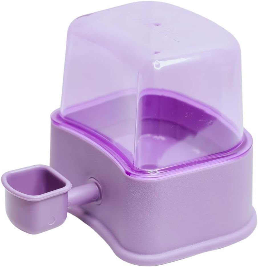 Bebedouro Automático Petlon 2,3 Litros para Cães e Gatos | Filtro de Carvão Ativado | BPA
