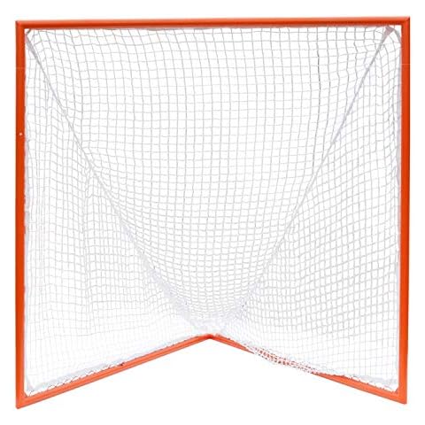 Champion Sports Pro Plus Lacrosse Goal Cover