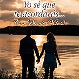  Ojalá Te Enamore