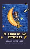  El libro de las estrellas