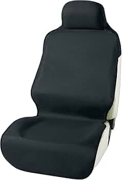 ゴルフ用シートカバー＋雨用カバー　一体型リバーシブル ボタニカル柄ミルキーブルー hassuisc5.jpg