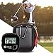 Tourmate Golf GPS Storage Case Compatible for Golf Buddy Voice 2 Talking GPS Rangefinder, Long Lasting Battery Golf Distance Range Finder (Case Only)