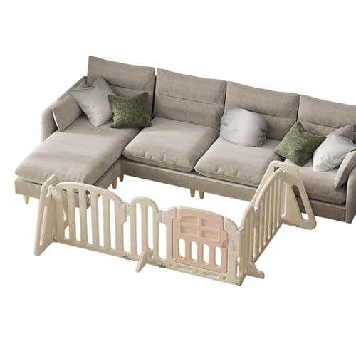 [Luvian]SK[htFX xr[T[N ȒPݒuybgtFX ܂肽݃xr[T[N ȒPݒu Hsv vf TCY\ ybgΉ @\ p RpNg  qVя Sی