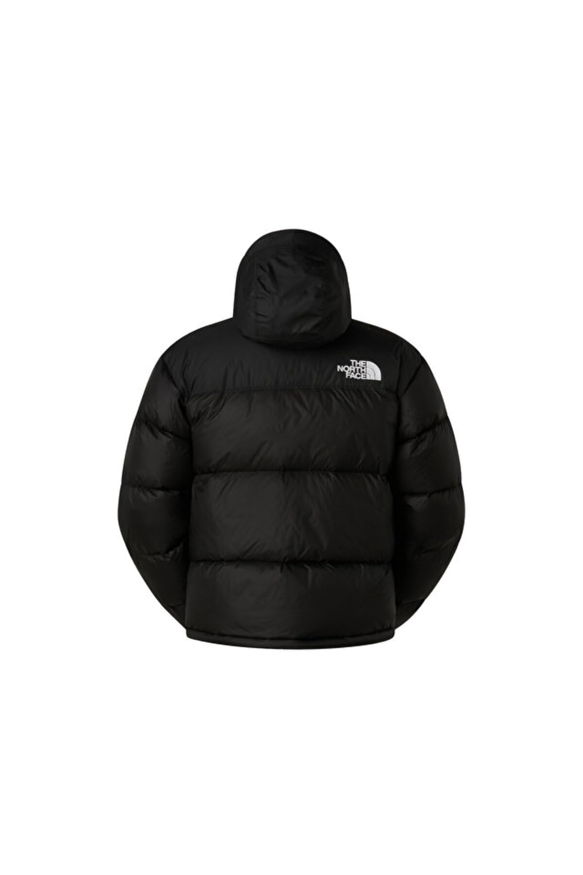 The North Face M 1996 Retro Nuptse Jacke Chaqueta Hombre (Pack de 1)