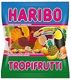 HARIBO