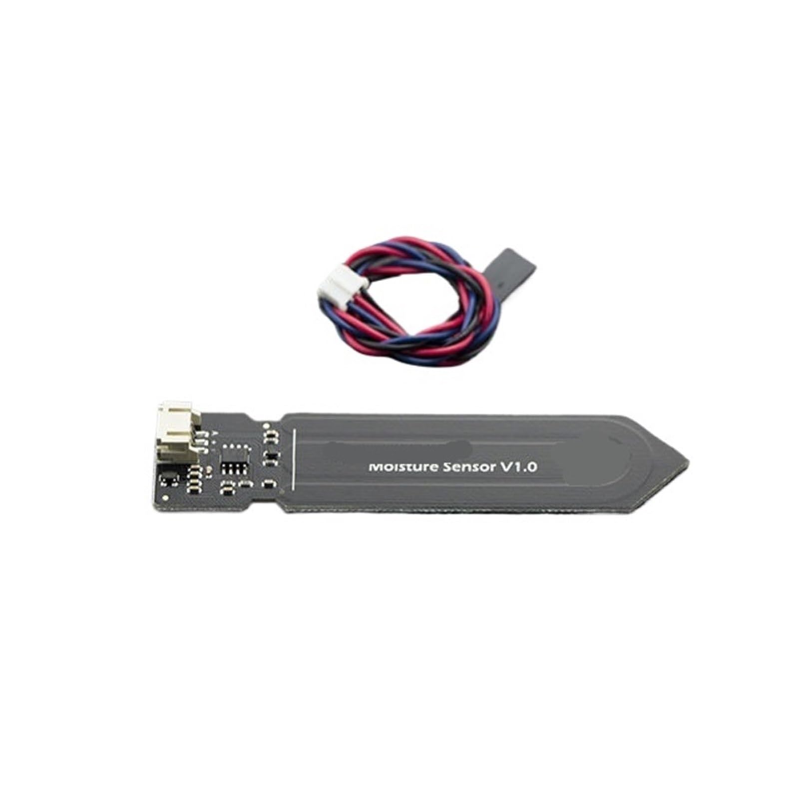 Sensor Capacitivo de Humedad del Suelo SEN0193