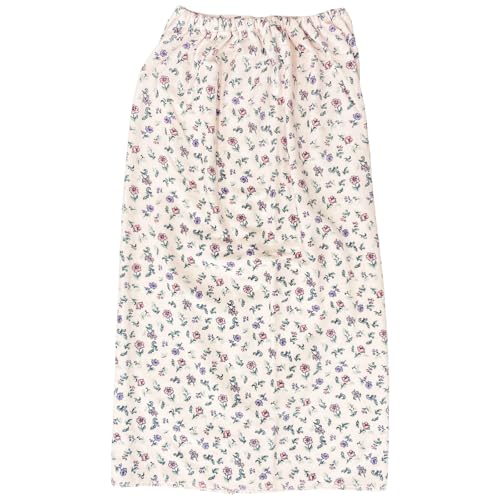 (Hayashi) bv^I LLTCY 100×120cm ^Cj[u[P MO476300