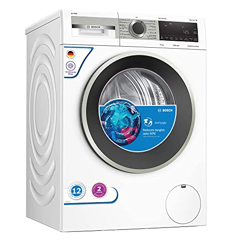 Bosch Front Load Washing Machine Top Ranke Top Rank List Of The Best