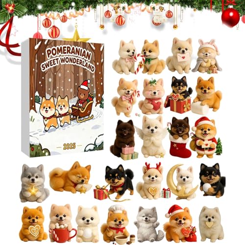 NX}X JEg_E ,2D tbg AN  fUC I[ig | 24  I[ig Ahxg J_[,j  j̎q ̎q  10  v q  Ƒ