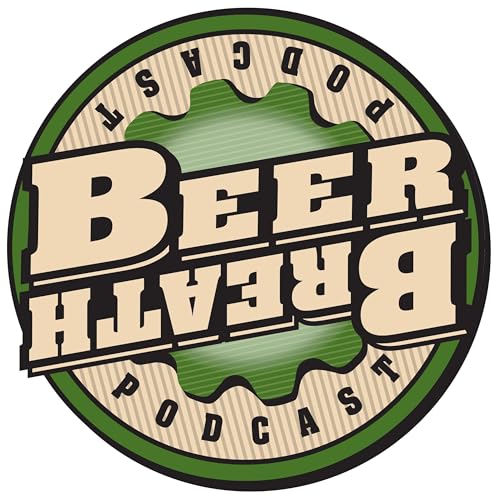 When You Know, You Know... Somber Sports, Side Gigs, and The Joker