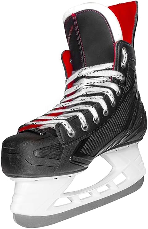 Bauer Skate X250 Vapor Senior Ice Skates