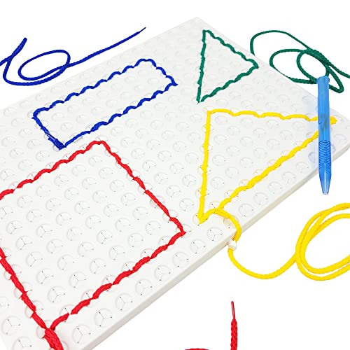 Costurando Ideias Material Pedagógico E Didático Infantil MMP