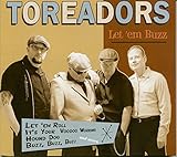  Let \'em Buzz (CD)