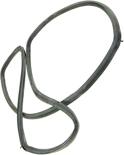 JOINT DE PORTE POUR FOUR BOSCH - 00626168