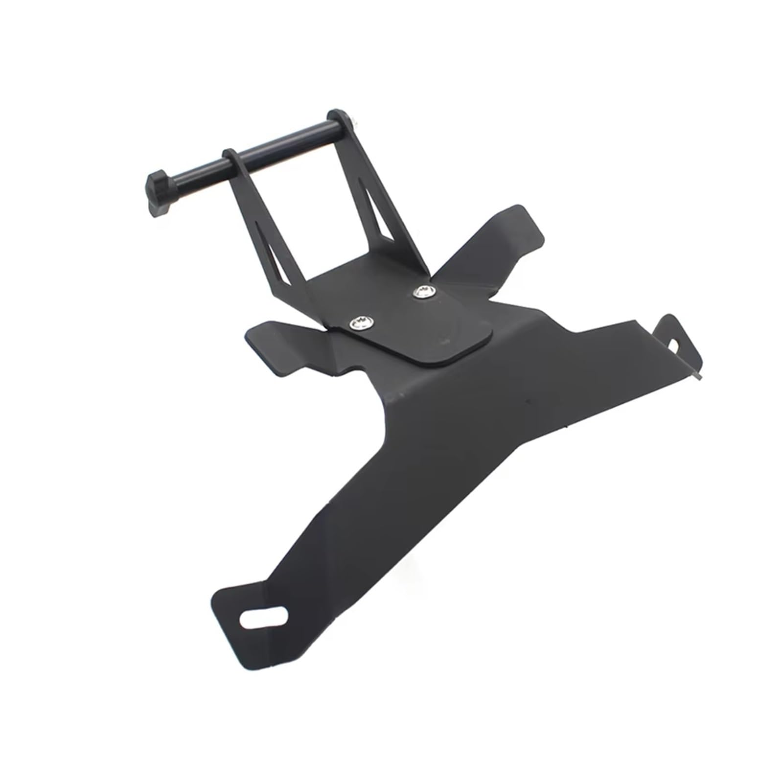 Moto Navigation Support pour BMW R1200RS LC R1200 RS Moto GPS Support Téléphone
