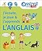 J'ecoute, Je Joue & J'apprends L'anglais: 28/06/2023 (Kids&Teens) 151.2023 günstig Kaufen-J'ecoute, Je Joue & J'apprends L'anglais: 28/06/2023 (Kids&Teens)