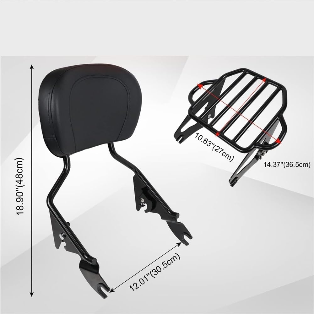 D220S 多方向アンテナ アマチュア無線 新製品情報2023年9月｜第一電波工業株式会社