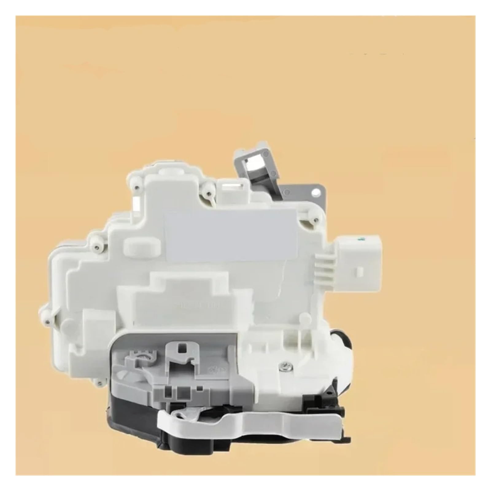 for SEAT for Ibiza 6J 2008.8.31 Door Lock Actuator Latch 8J1837015A 8J1837016A 8J2837015A 8J2837016A Door Lock Actuator(Front Right)