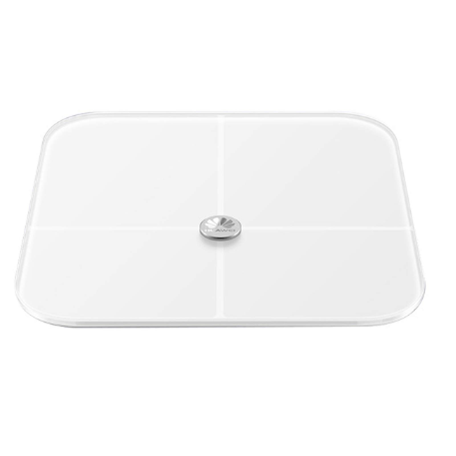 JSEIAJB Smart Scales Body Scale Fat Composition Scale Balance Test Body Body Weight Scale
