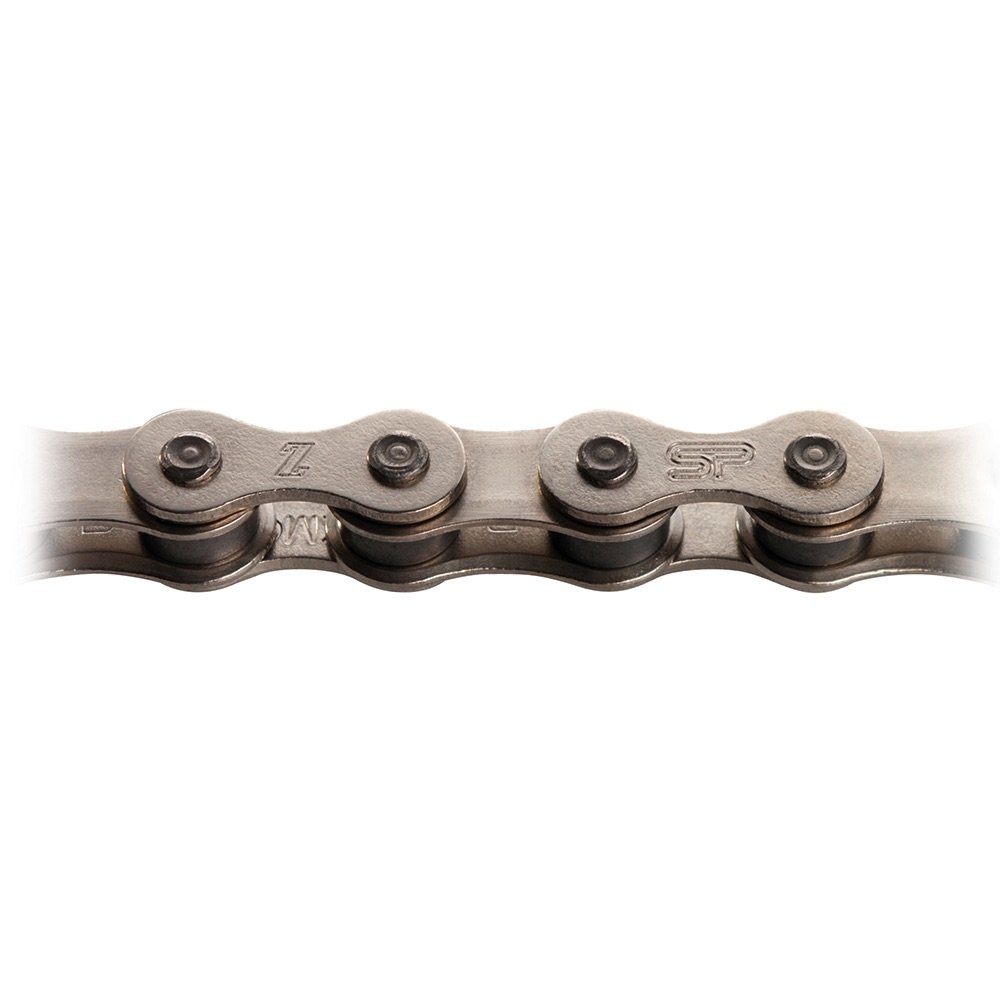 kmc z510hx chain