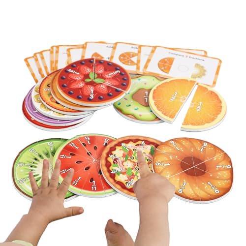  ,eqŊyގZQ[ | C    Zbg,j̎qE̎qEwAwZEEctErOEsp