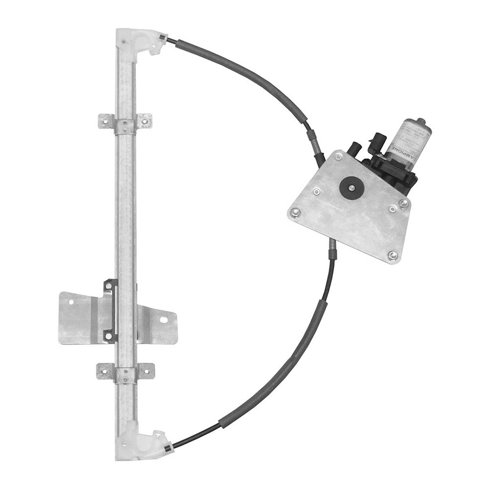 Magneti Marelli 80701AX620 Elektrische Fensterheber