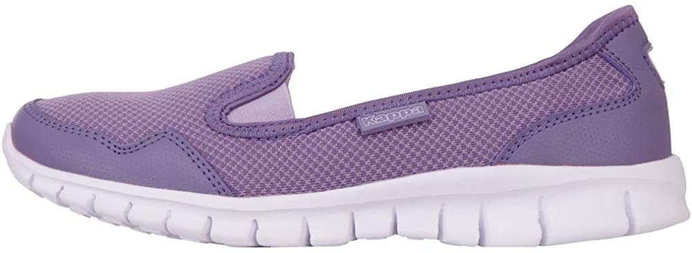 Kappa Women's Gomera Slip On