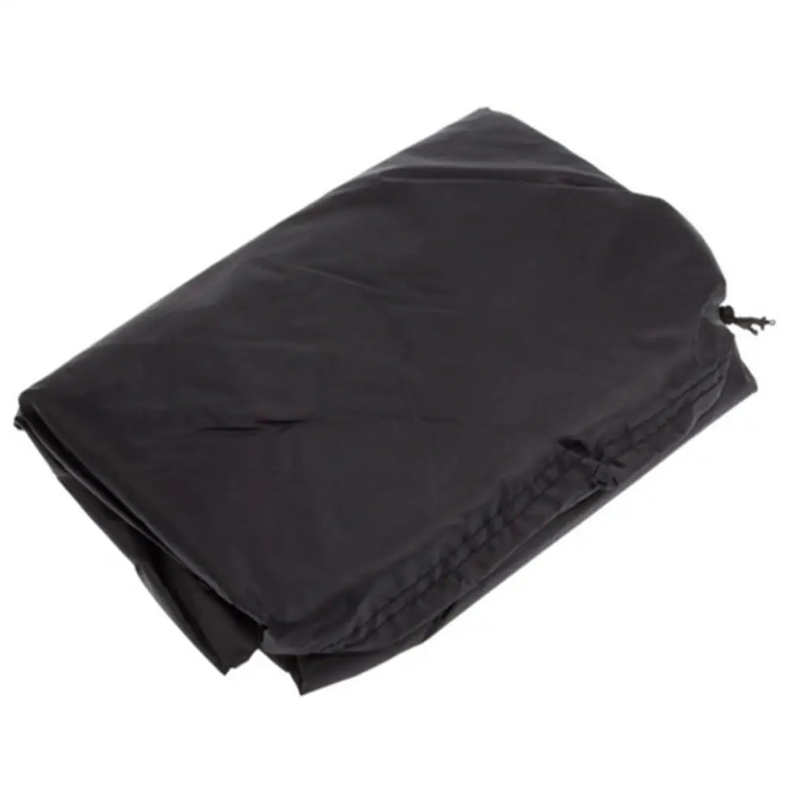 Funda Barbacoa Exterior Impermeable Cubierta For Parrilla De Barbacoa, Resistente, For Exteriores, Oxford, For Ahumador(170x61x117cm)