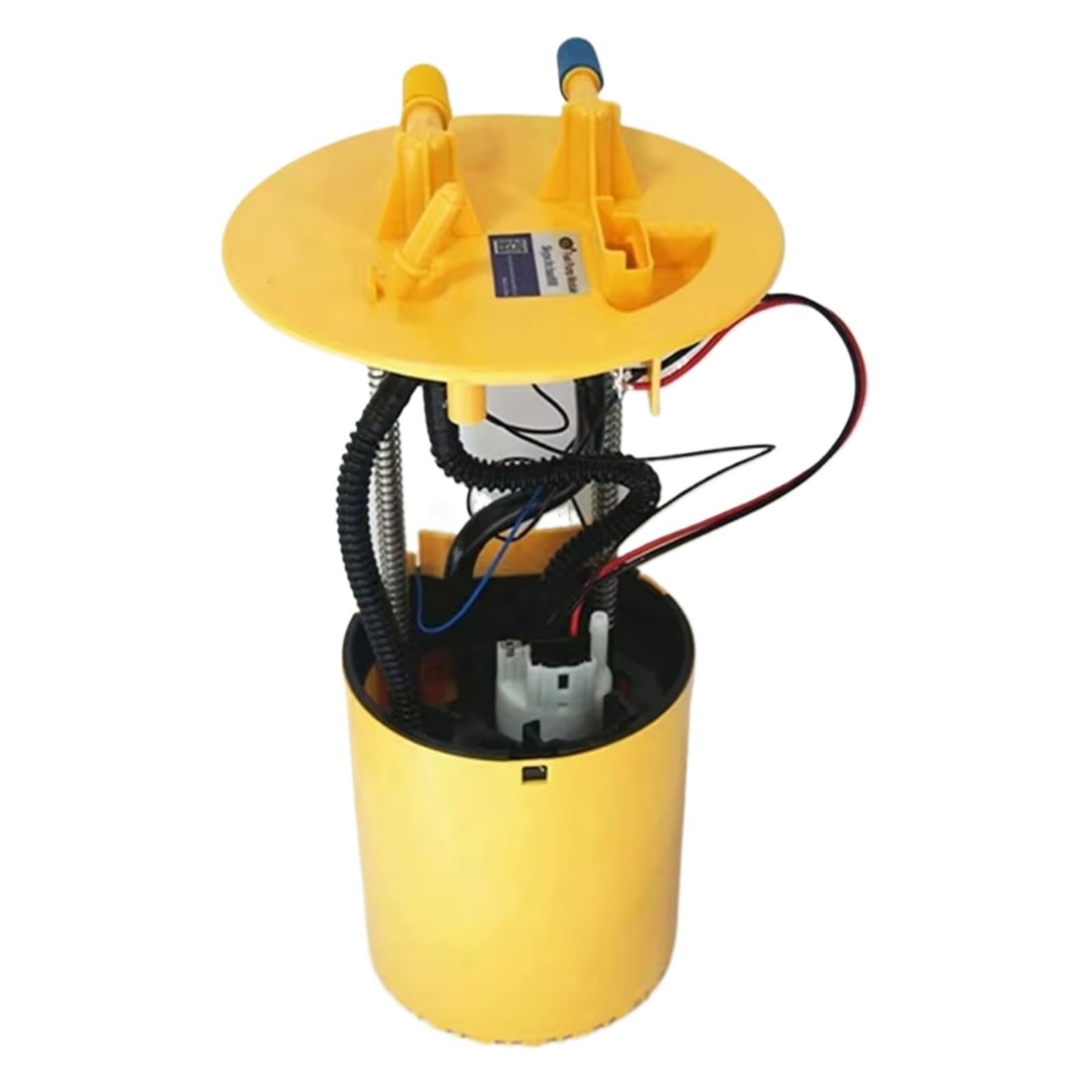 pompe à carburant de voiture Compatible Avec Ford Pour Ranger Module De Pompe À Carburant De Remplacement AB399H307EC