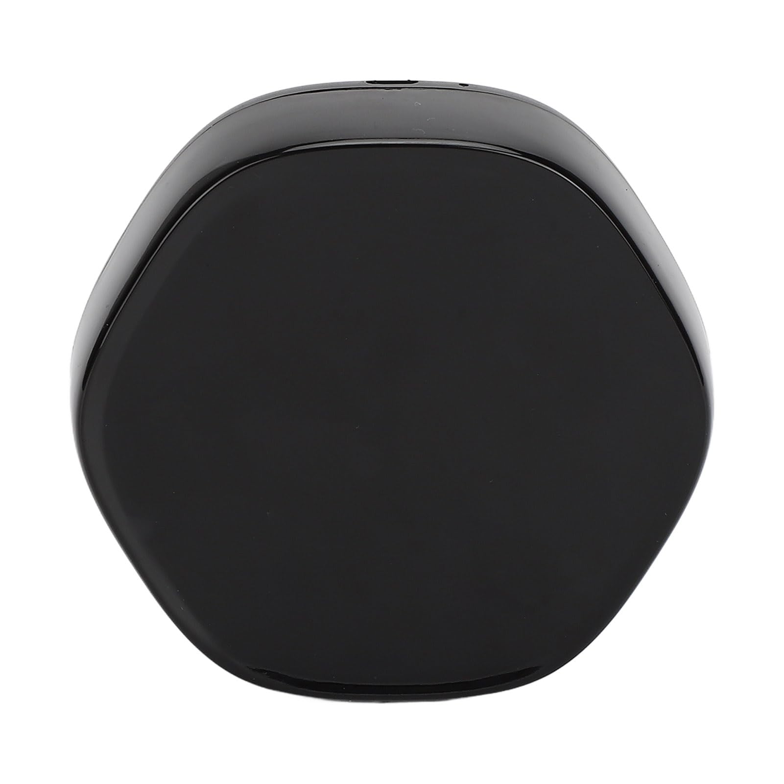 Gateway Infrarot-Fernbedienung Gateway Wireless Smart Gateway für Tuya für Zigbee