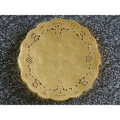 cotta �J���[���[�X�y�[�p�[ �C�G���[ �ی^ 10cm 20P