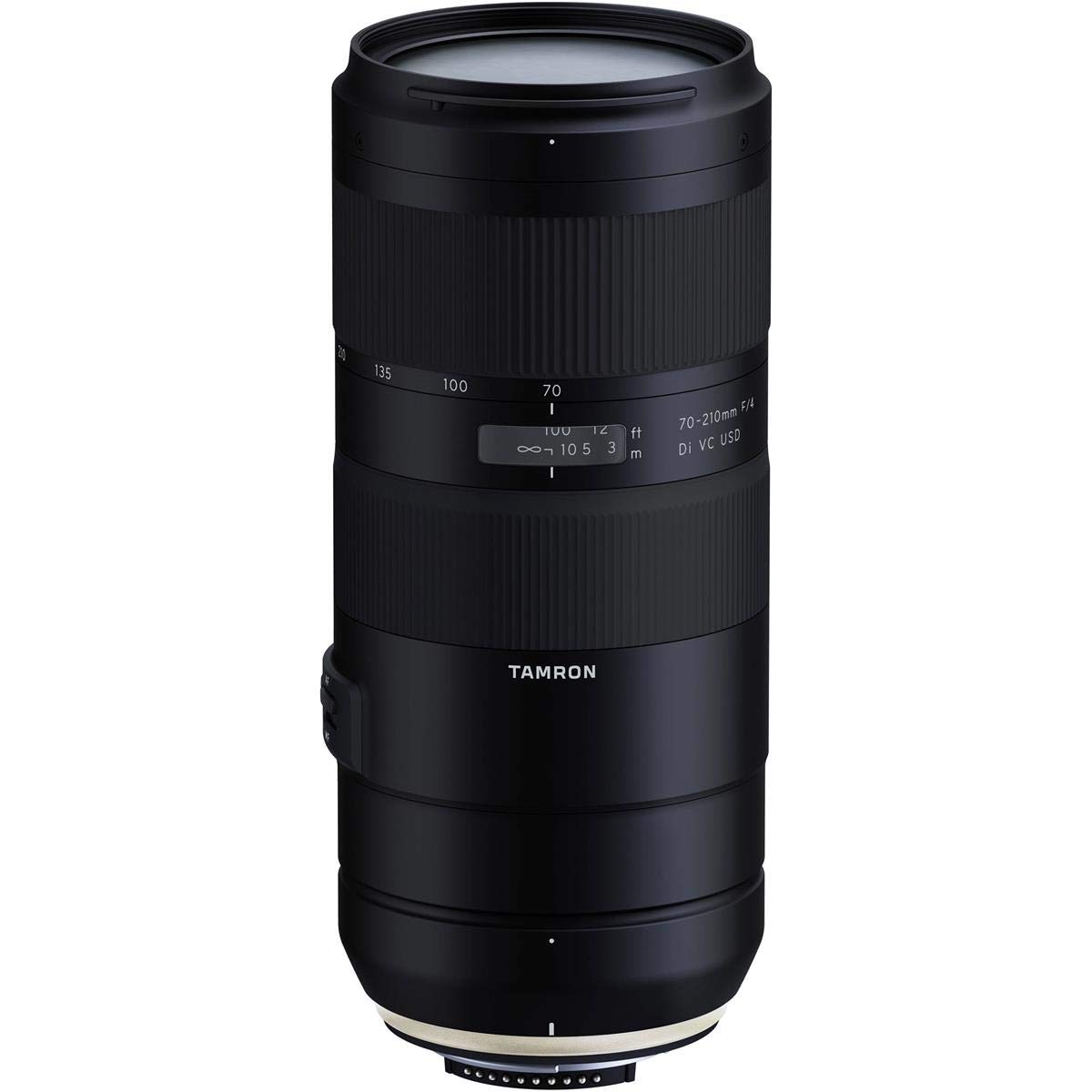 TAMRON 70-210mm f2.8 ソニー用 Tamron SP AF 70-210mm F/2.8 LD 67D | LENS-DB.COM