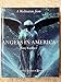 A Meditation from Angels in America: A Folding Screen Book