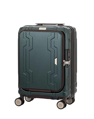 [WFhEH[J[] u[zG[ BLUE WHALE 5525-48 S-TCY n[h X[cP[X t@Xi[^Cv eʊg@\ TSbN (O[)