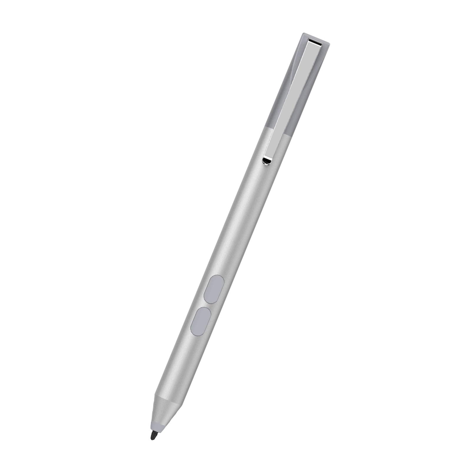 Buy Surface Pro Pen Official Stylus for Microsoft Surface Pro 8/X/7+/6